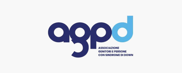 AGPD - Associazione genitori e persone con sindrome di down