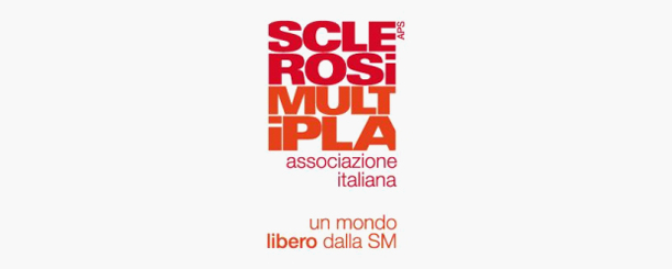 Associazione italiana Sclerosi Multipla