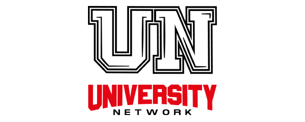 University Network